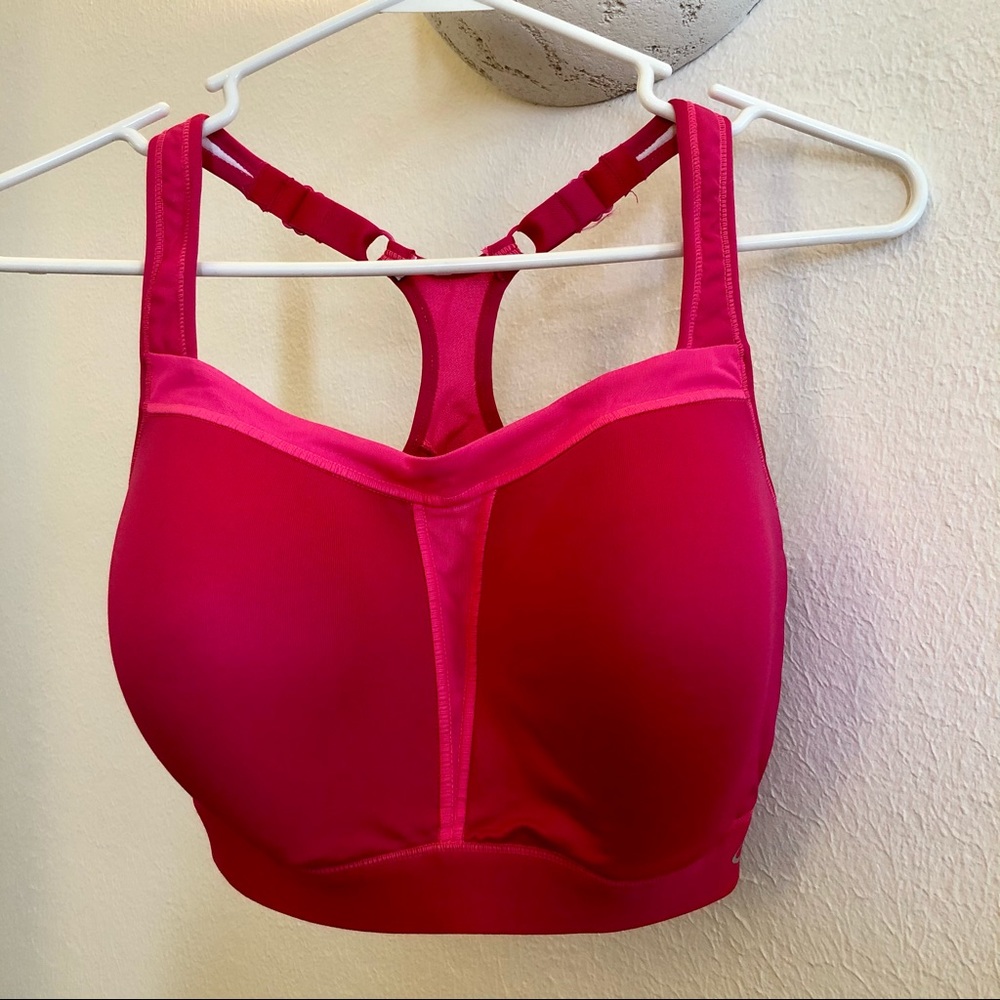C9 Sports Bra 38DD